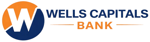 Wells Capital